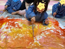 年間行事画像